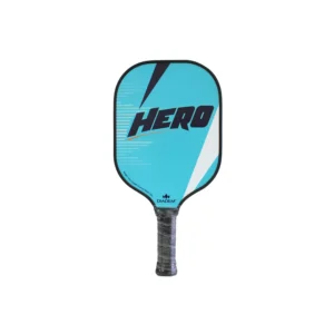 Pagaia da pickleball DIADEM HERO