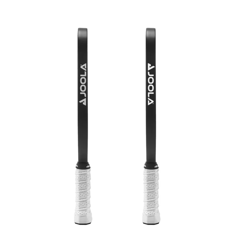 Joola Radius CGS 16 Pickleball Paddle Black
