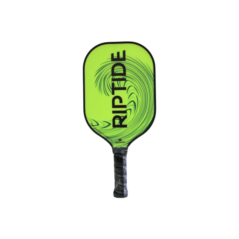 DIADEM RIPTIDE Palettes de pickleball