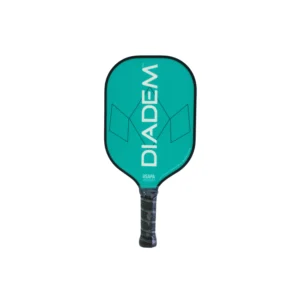 Racchetta da pickleball DIADEM RIPTIDE