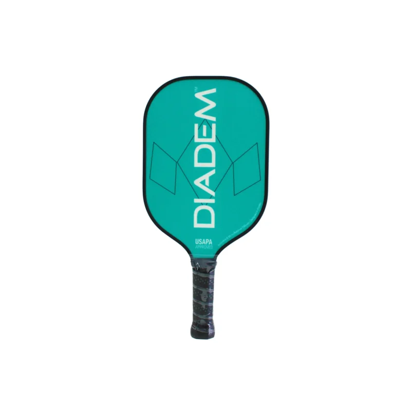 DIADEM RIPTIDE Palettes de pickleball