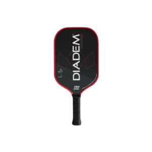 Pagaia da pickleball DIADEM WARRIOR