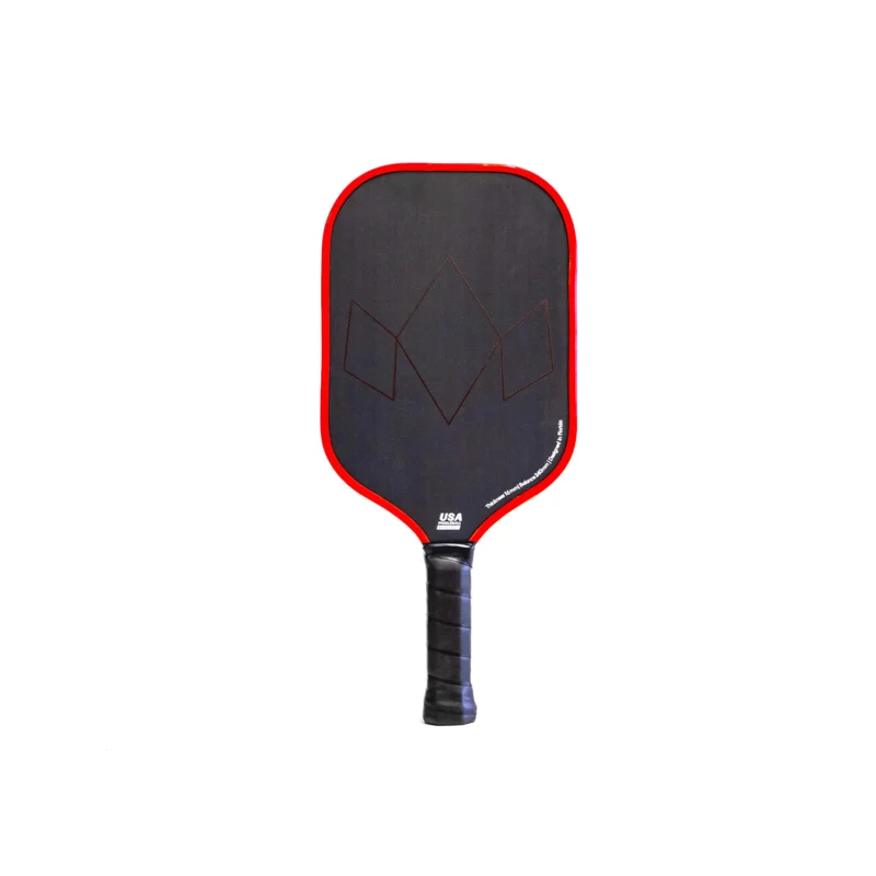 DIADEM WARRIOR EDGE Paddle Pickleball