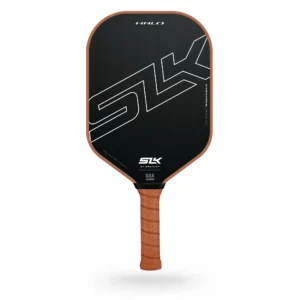 Selkirk SLK Halo Control Max Pickleball Paddle