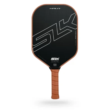 Selkirk SLK Halo Control Max Pickleball Paddle