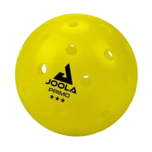Palla da pickleball Joola Primo 3 Star