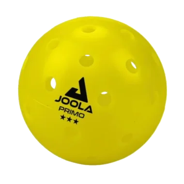 Joola Primo 3 Star Pickleball Ball