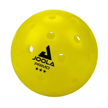 Joola Primo 3 Star Pickleball Ball