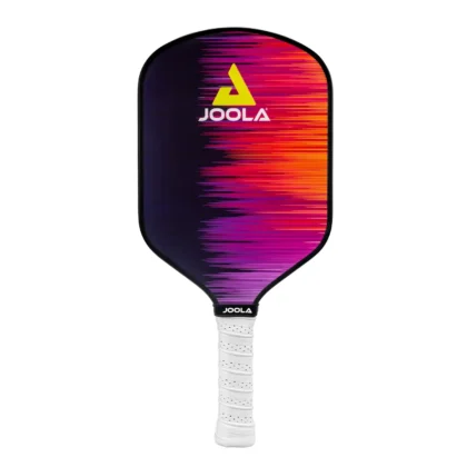 Pagaia da pickleball Joola Ben Johns Hyperion CAS 13.5