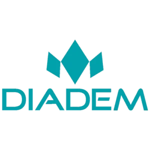 DIADEM Pickleball