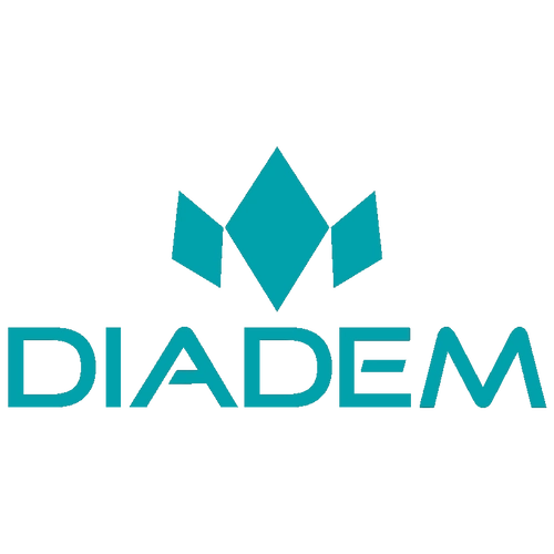 DIADEM Pickleball