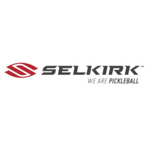 Selkrik Pickleball