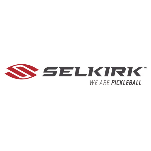 Selkirk Pickleball