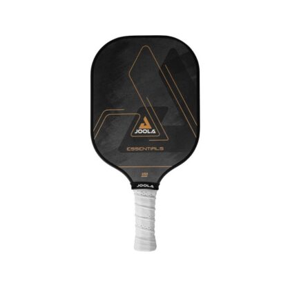 Joola Essentials Pickleball Paddle Nero