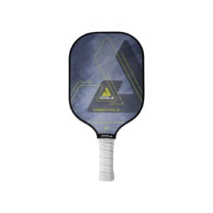 Joola Essentials Paddle Pickleball Blue