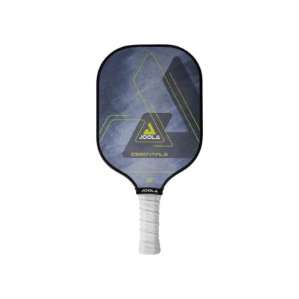 Pagaia da pickleball Joola Essentials Blu
