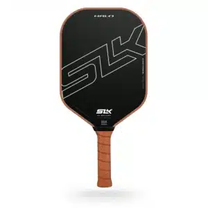 Selkirk SLK Halo Control Max Pagaia da pickleball