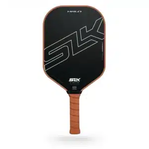 Paletta Selkirk SLK Halo Power Max Pickleball