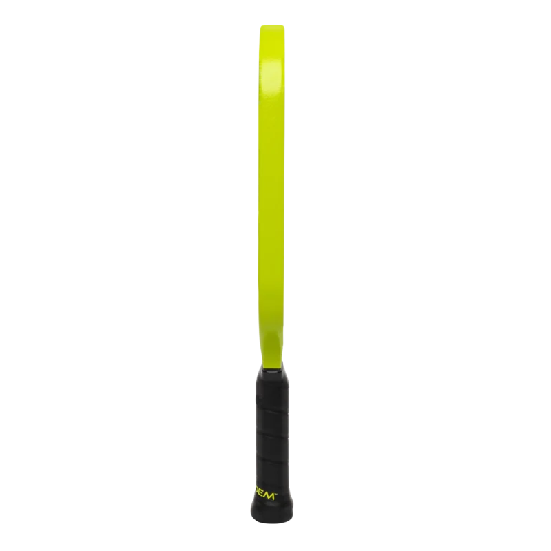 DIADEM Warrior V2 Paddle Pickleball