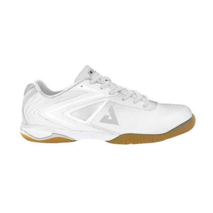 Joola Pro Blast Weiss-Grau