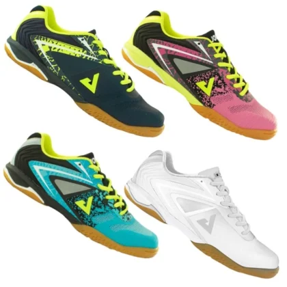 Joola Pro Blast Alle Farben
