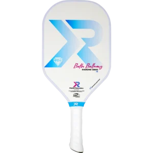 ProXR Pickleball Beth Bellamy Paddle