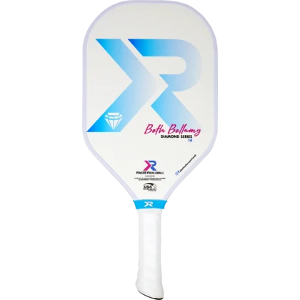 ProXR Pickleball Beth Bellamy Paddle