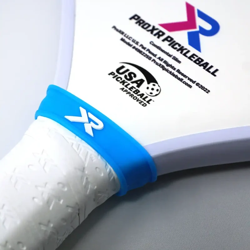 ProXR Pickleball Beth Bellamy Paddle