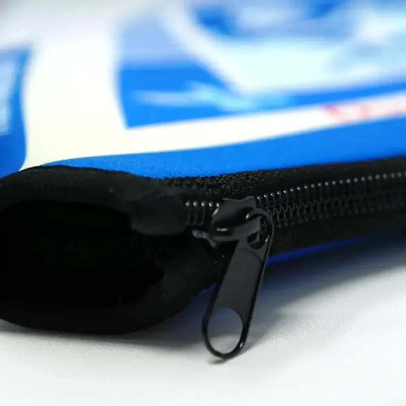 ProXR Pickleball Beth Bellamy Paddle Case