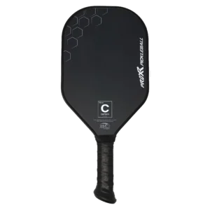 ProXR Raw Carbon Paddle