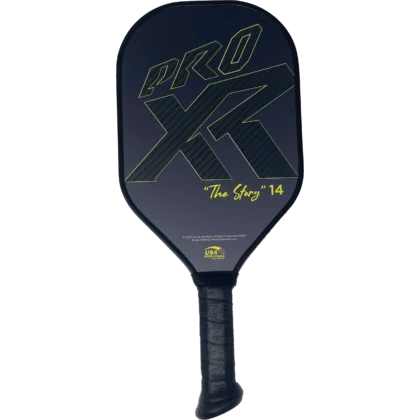 ProXR The Story 14 Paddle