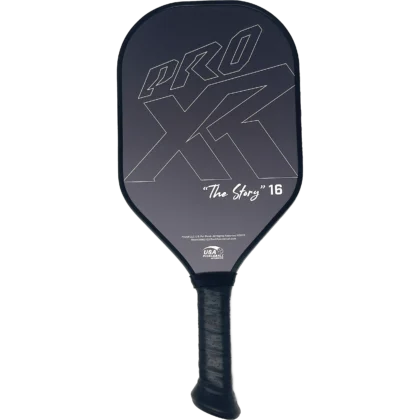 ProXR The Story 16 Paddle