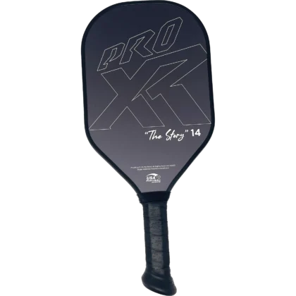 ProXR The Story 14 Paddle