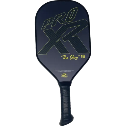 ProXR The Story 16 Paddle