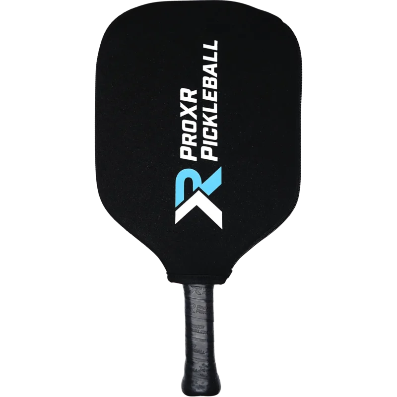 ProXR Zane Navratil Standard Paddle Case