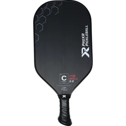ProXR The Wall 2.0 Carbon Paddle