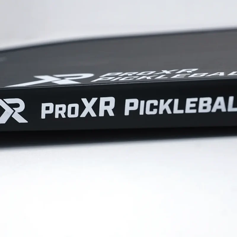Pagaia in carbonio ProXR The Wall 2.0