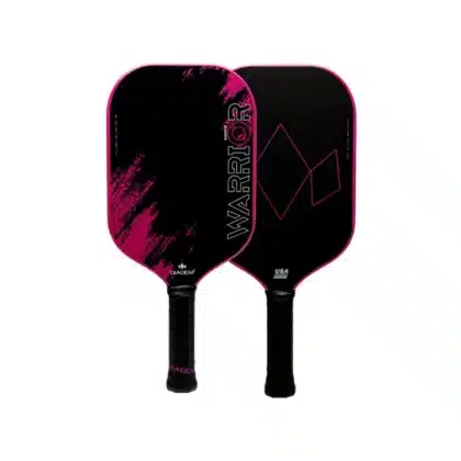 Pagaia DIADEM Warrior V2