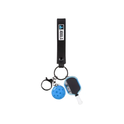 JOOLA Pro IV Key Chain Hyperion