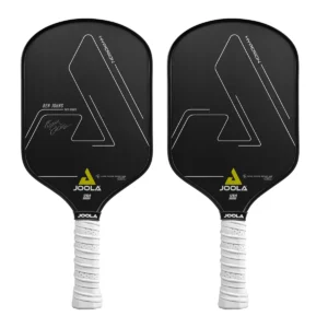 Joola Ben Johns Hyperion CFS 14 Swift Pickleball Paddle