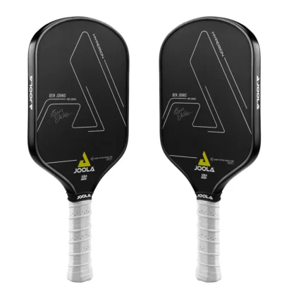 Joola Ben Johns Hyperion CFS 14 Swift Pickleball Paddle
