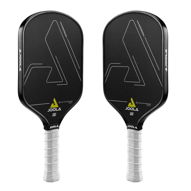 Joola Ben Johns Hyperion CFS 14 Swift Pickleball Paddle