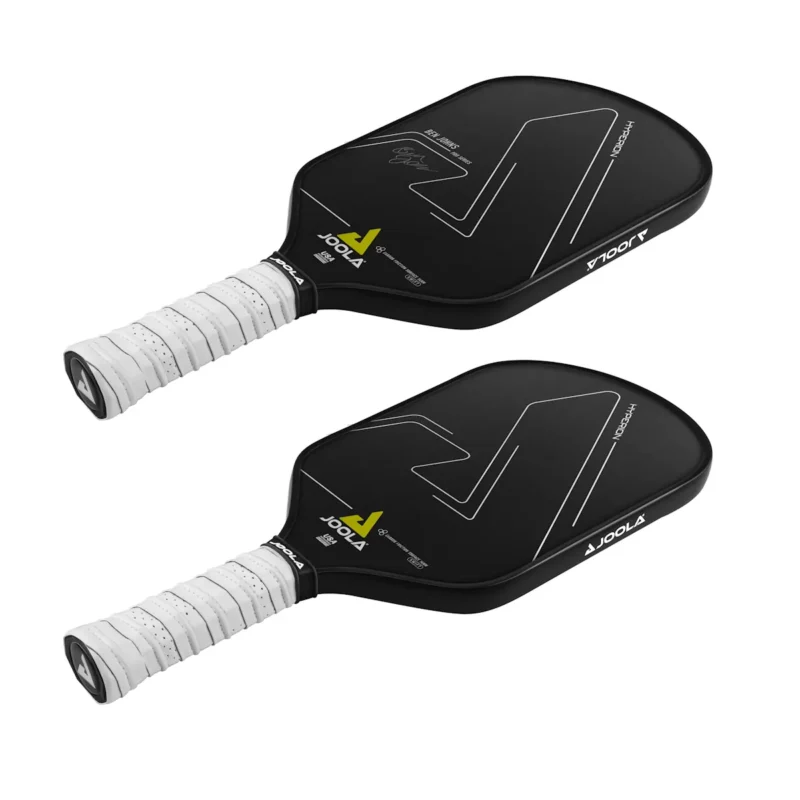 Joola Ben Johns Hyperion CFS 14 Swift Pickleball Paddle