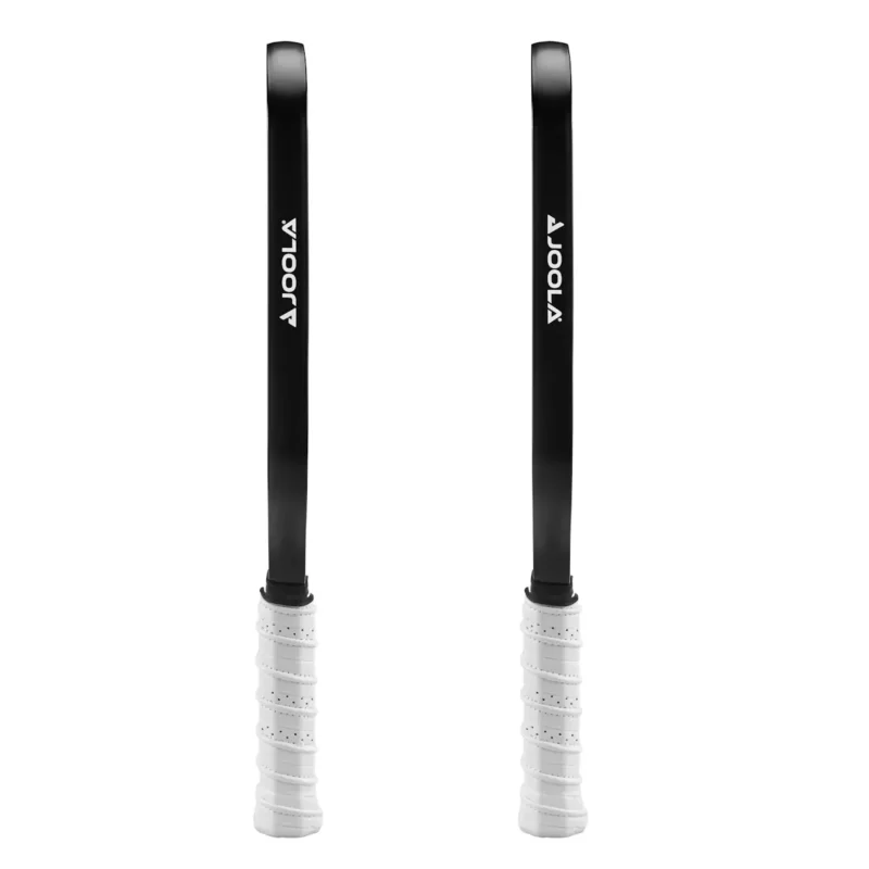 Joola Ben Johns Hyperion CFS 16 Swift Paddle per pickleball