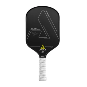Joola Ben Johns Hyperion CFS 14 Swift Paddle per pickleball
