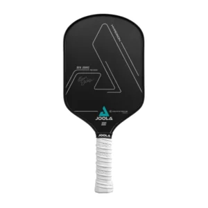 Joola Ben Johns Hyperion CFS 16 Swift Paddle per pickleball
