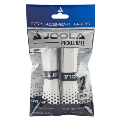 Joola Pickleball Grip Replacement Grip Tape