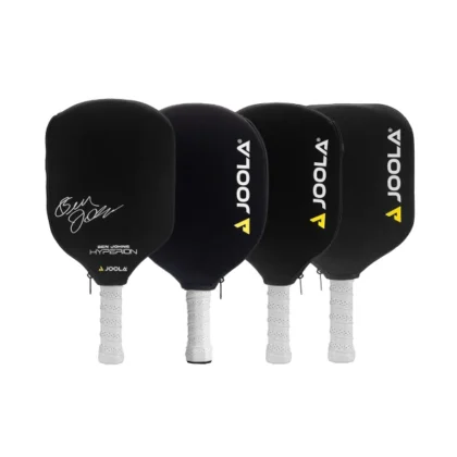 Joola Pickleball Neoprene Paddle Cover
