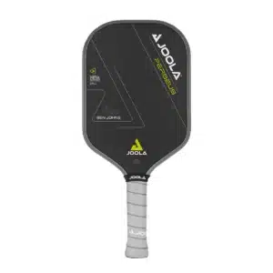 Pagaia da pickleball Joola Ben Johns Perseus CFS 14