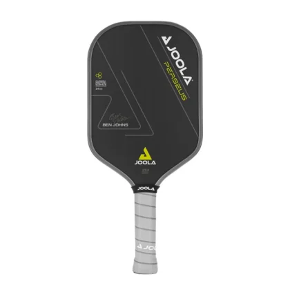 Joola Ben Johns Perseus CFS 14 Pickleball Paddle